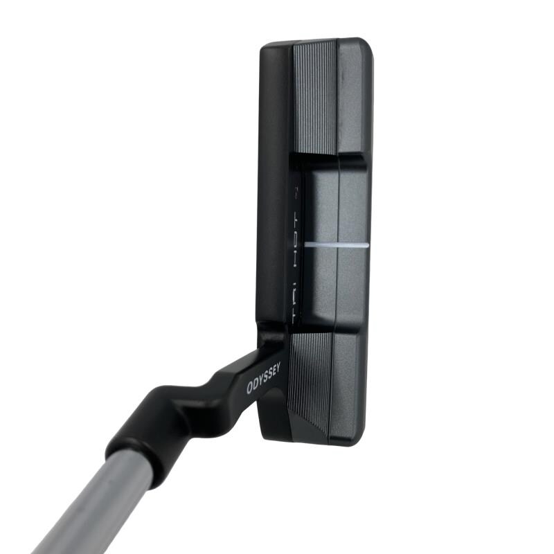 �s�q�h�|�g�n�s�@�T�j�@�s�v�n�@�R�S�C���`