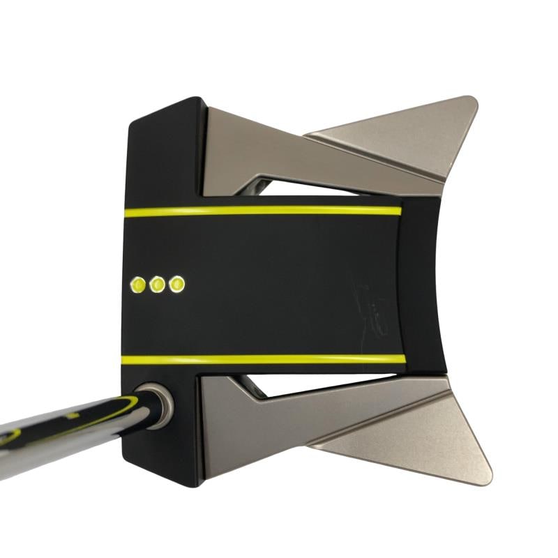 �r�b�n�s�s�x�@�b�`�l�d�q�n�m�@�o�g�`�m�s�n�l�@�w�@�P�Q�@�R�S�C���`