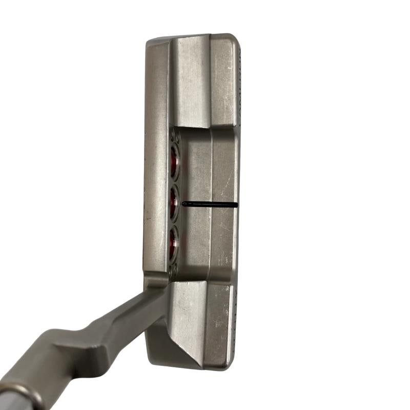 rbnssx@b`ldqnm@@mdvonqs@QiQOPUj@RSC`