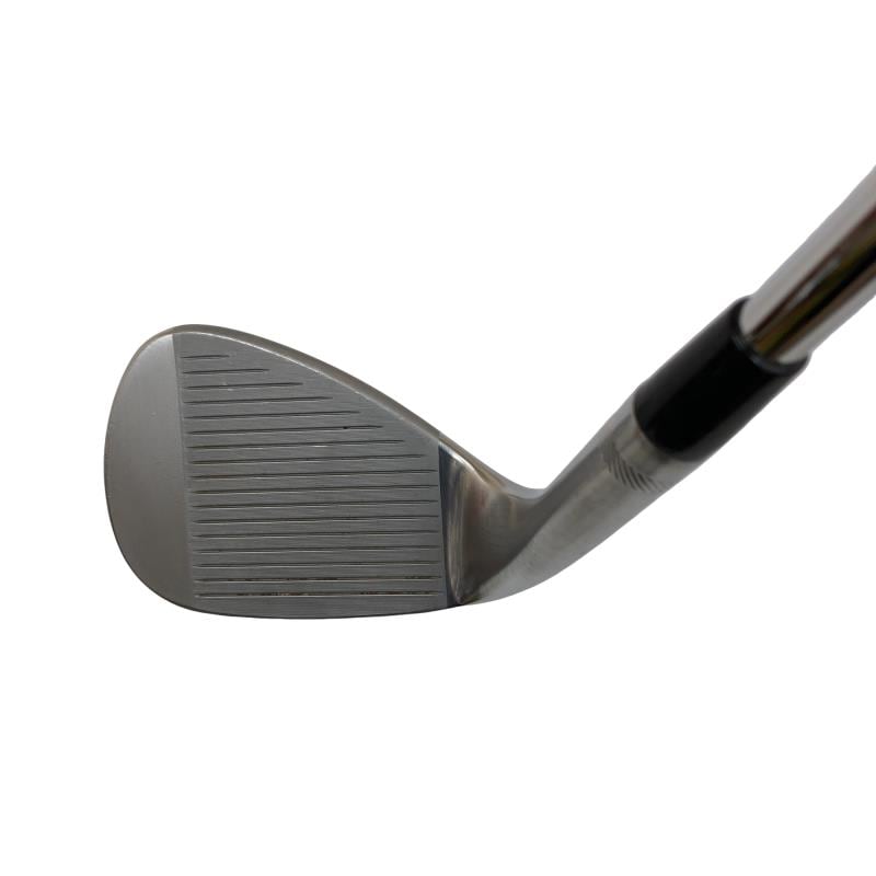 �u�n�j�d�x�@�r�o�h�m�@�l�h�k�k�d�c�@�r�l�V�@�c�A�[�N�����@�T�S°�^�P�S°�e