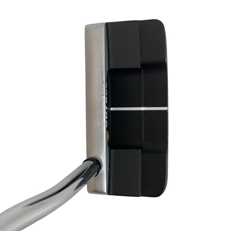 �r�s�q�n�j�d�@�k�`�a�@�c�n�t�a�k�d�@�v�h�c�d�@�R�S�C���`