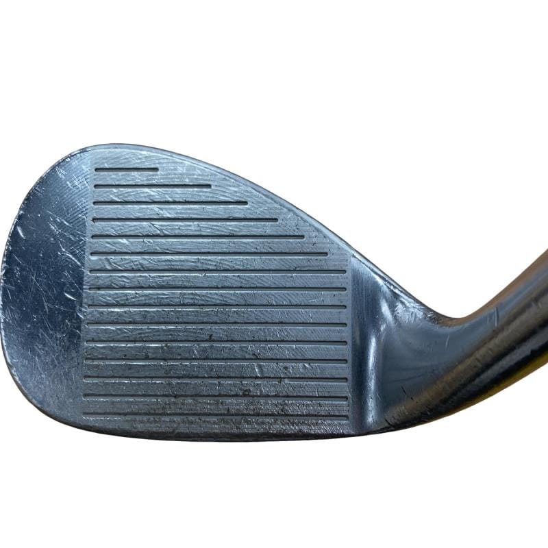 �b�����������������@�q�s�w�@�e�|�e�n�q�f�d�c�@�T�W°�^�P�Q°