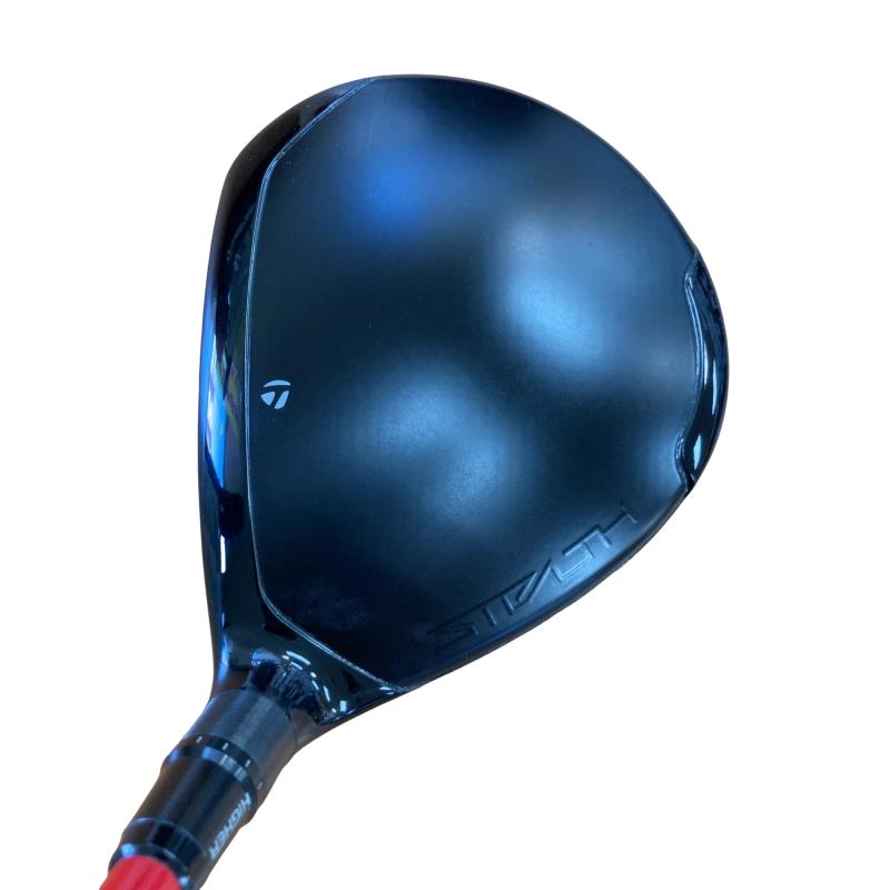 �r�s�d�`�k�s�g�@�o�k�t�r�{�@�R�v