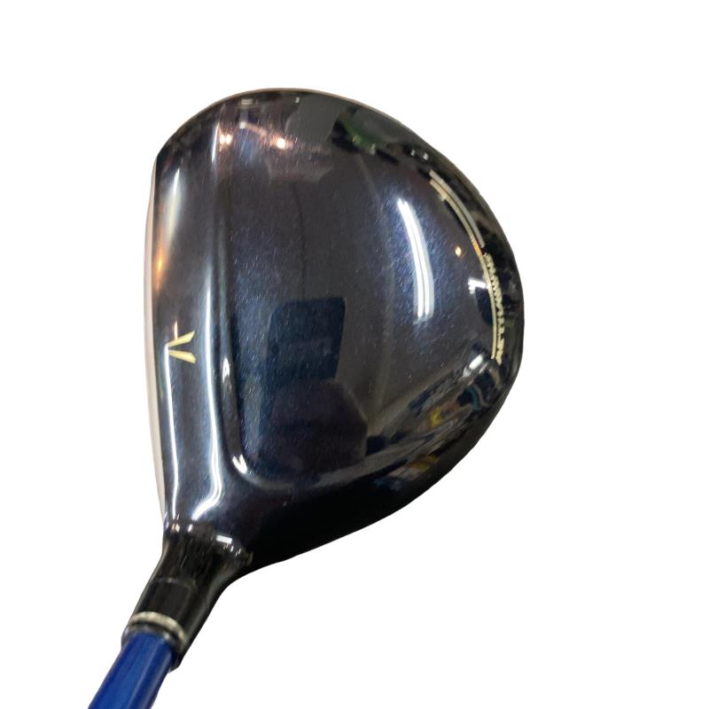 �w�w�h�n�i�Q�O�Q�S�j�@�V�v