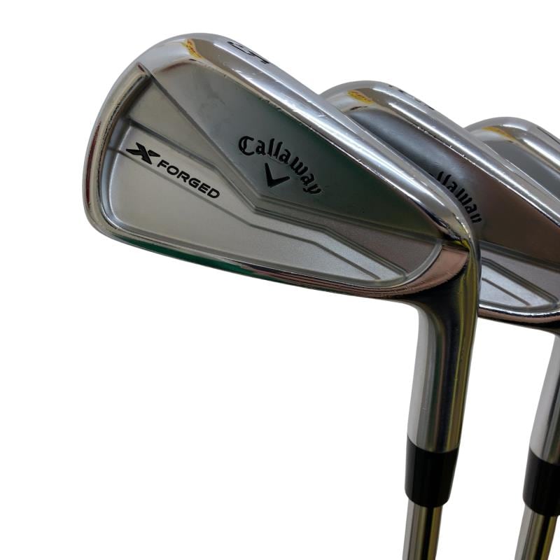 w@enqfdciQOQSj@Uri{FU{Zbgj