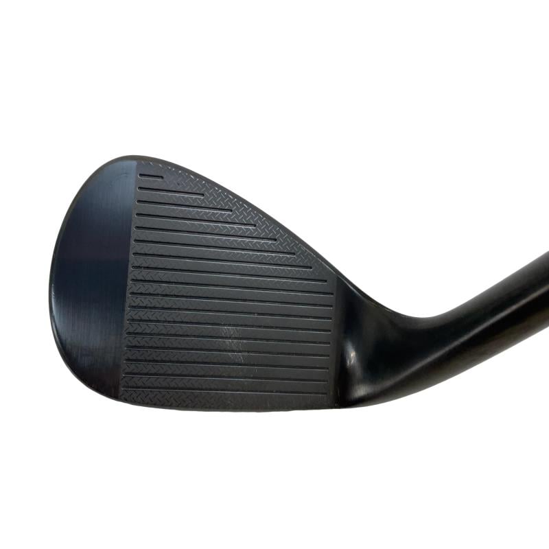 mdwfdm@enqfdc@vdcfd@ckb@k@TQ°^PO°