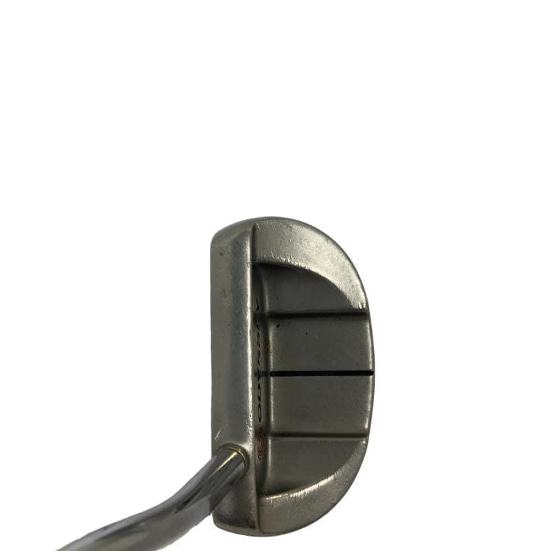 �v�g�h�s�d�@�g�n�s�@���T�@�R�S�C���`