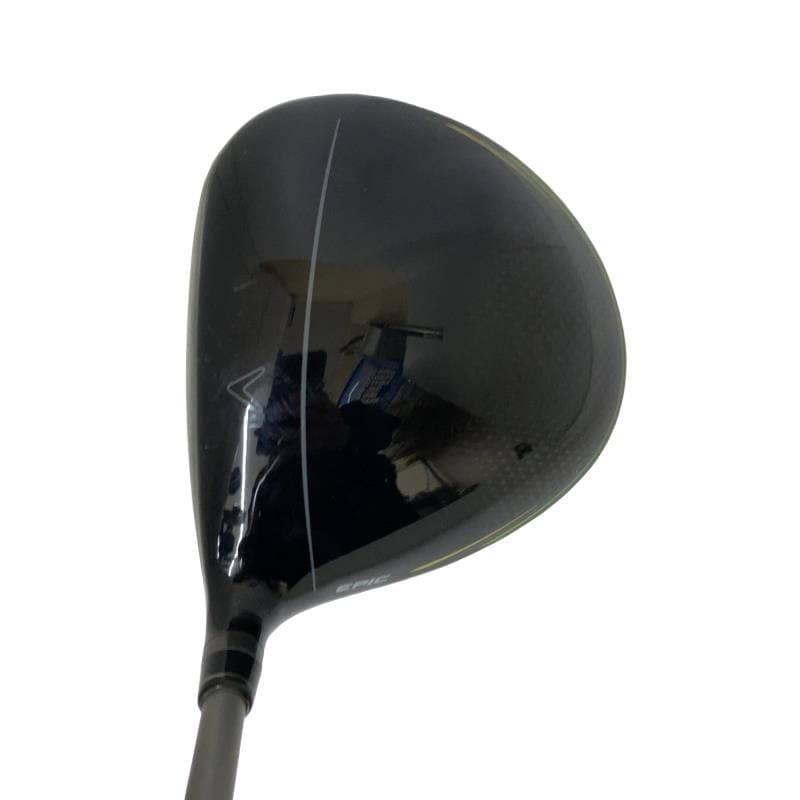 dohb@ek`rg@rs`q@PODT°