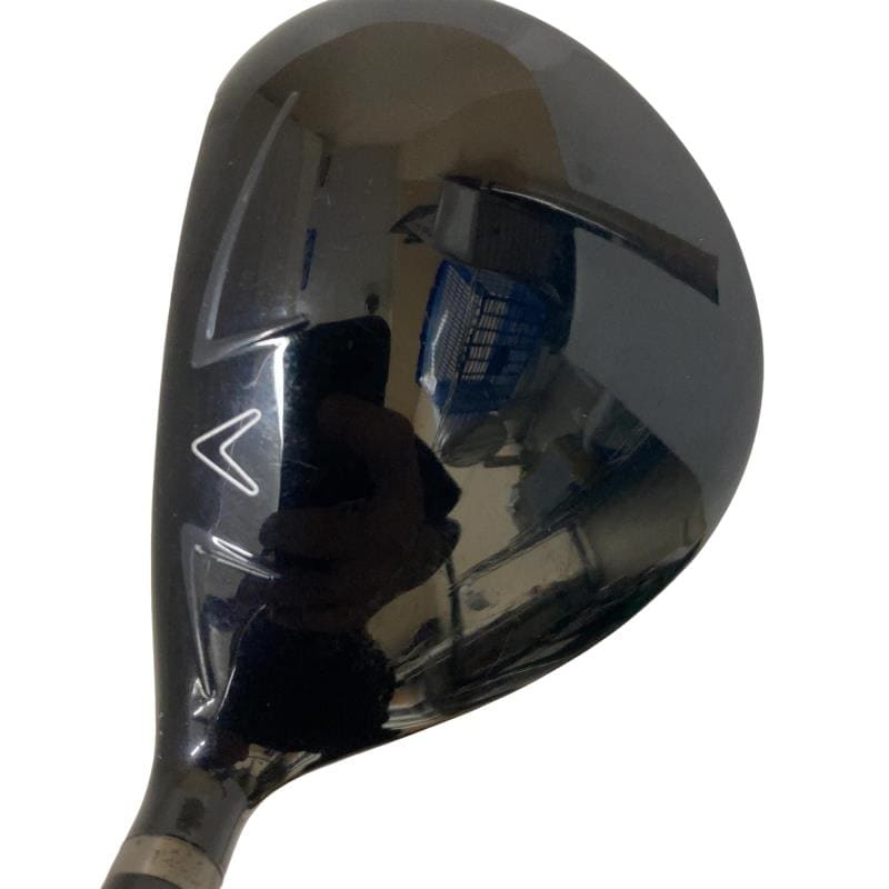 �r�s�d�d�k�g�d�`�c�@�w�q�@�T�v