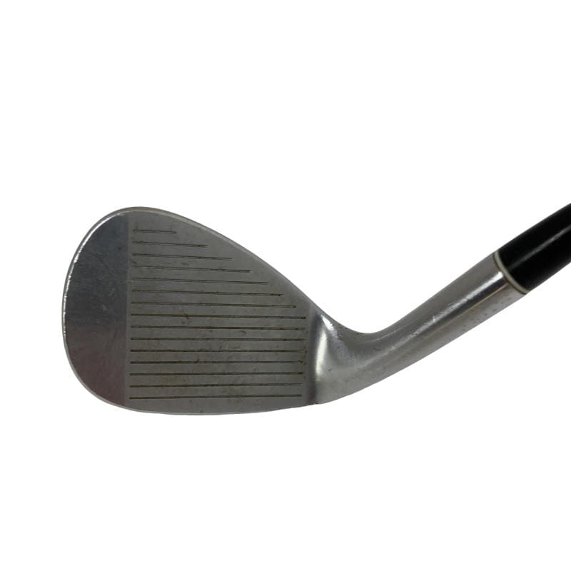 �e�g�@�e�����������@�u�P�@�j�b�P���N�������b�L�@�S�V°