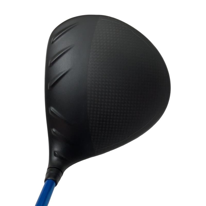 �f�S�S�O�@�l�`�w�@�P�O�D�T°