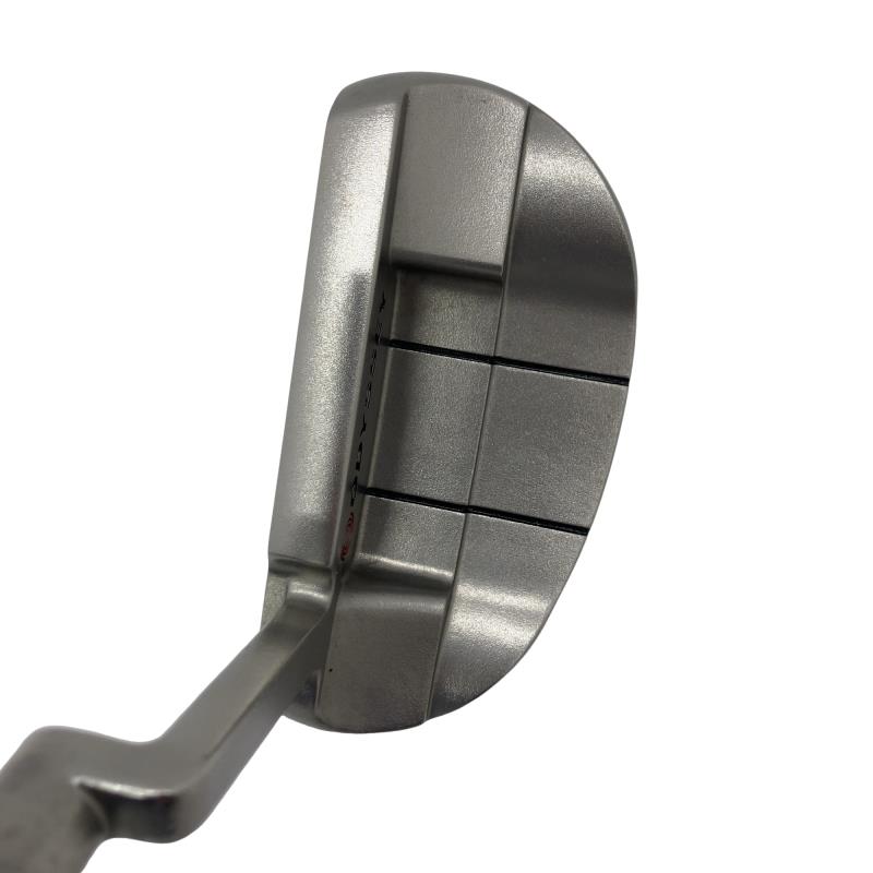 �v�g�h�s�d�@�g�n�s�@���V�@�R�T�C���`