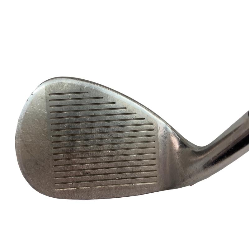 �w�w�h�n�i�Q�O�P�W�j�@�`�v