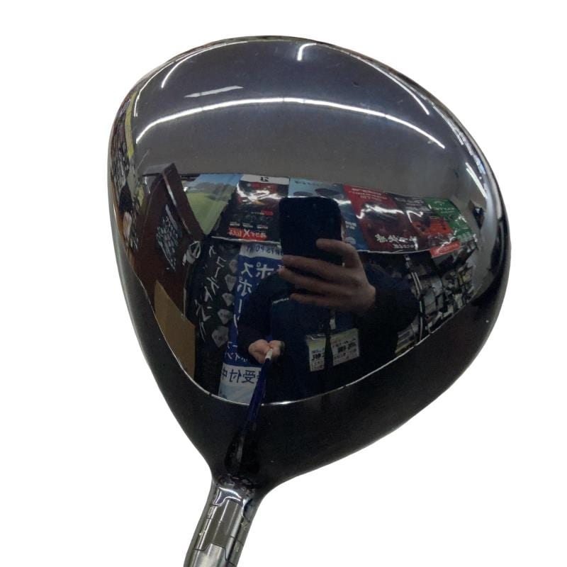 �a�h�f�@�a�d�q�s�g�`�i�Q�O�P�S�j�@�`�k�o�g�`�@�@�X°