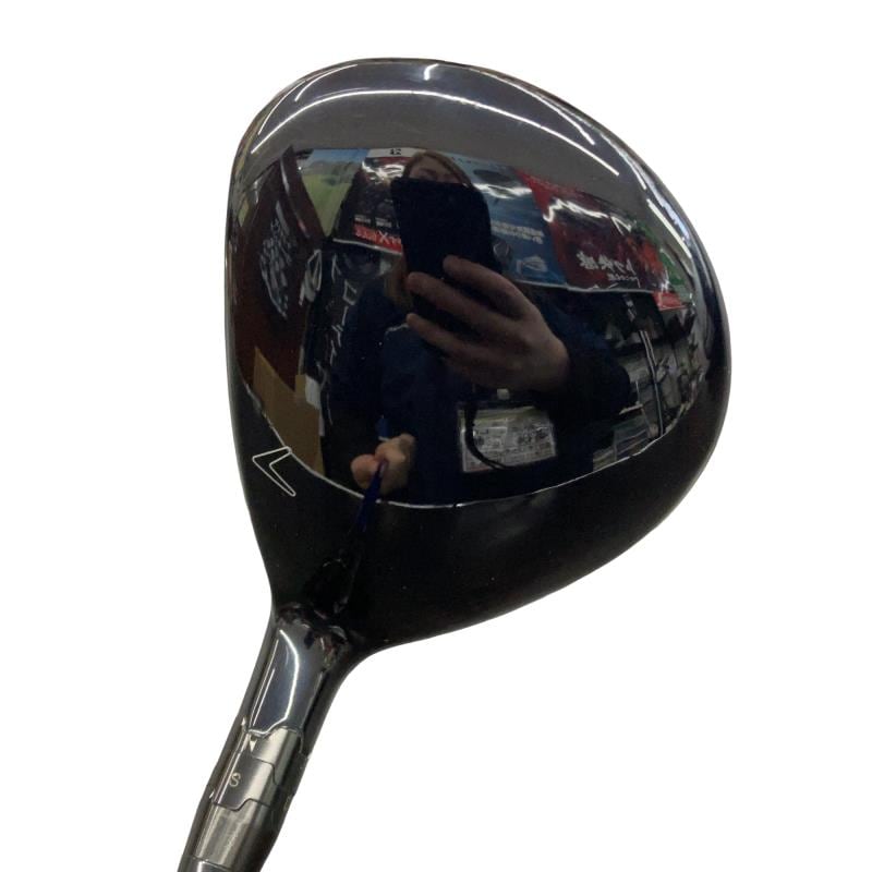 �a�h�f�@�a�d�q�s�g�`�i�Q�O�P�S�j�@�R�v