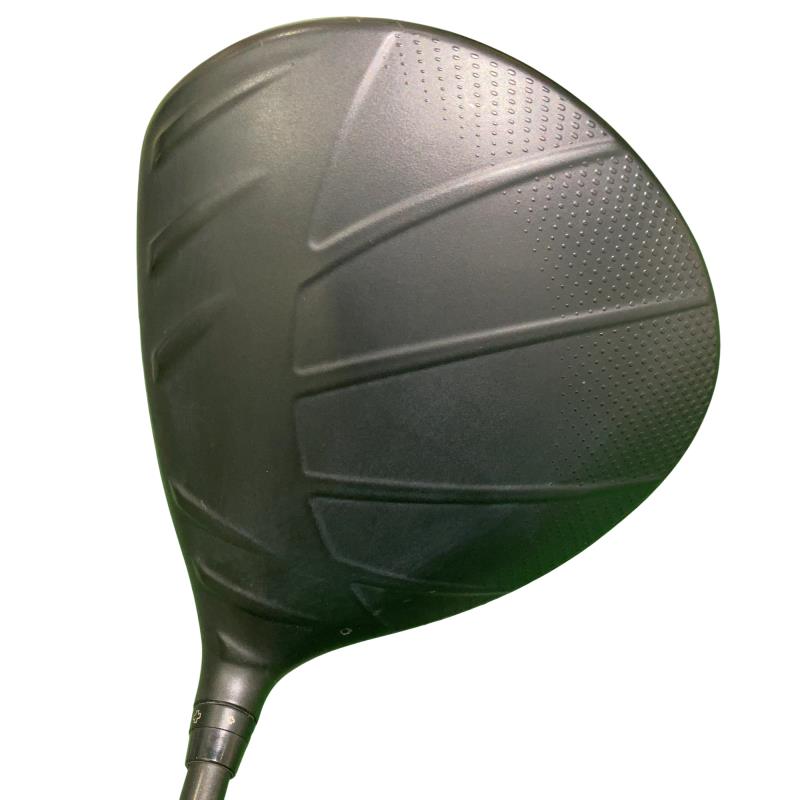 �f�S�O�O�@�k�r�s�@�P�O°