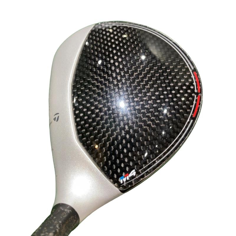 �l�S�@�s�n�t�q�@�R�v�@�t�r�`