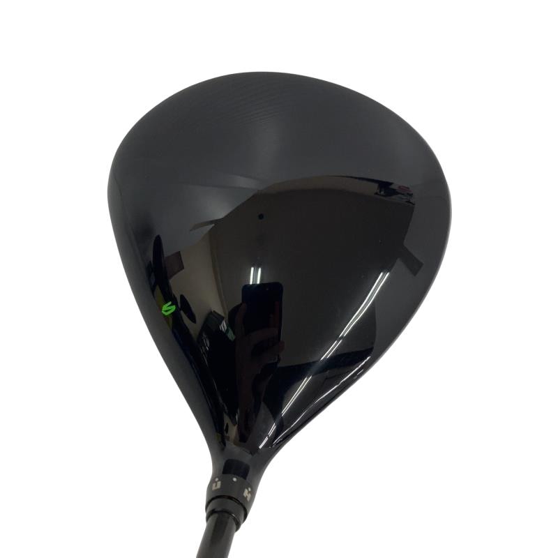 rjx@cqhud@udqDQ@PODT°