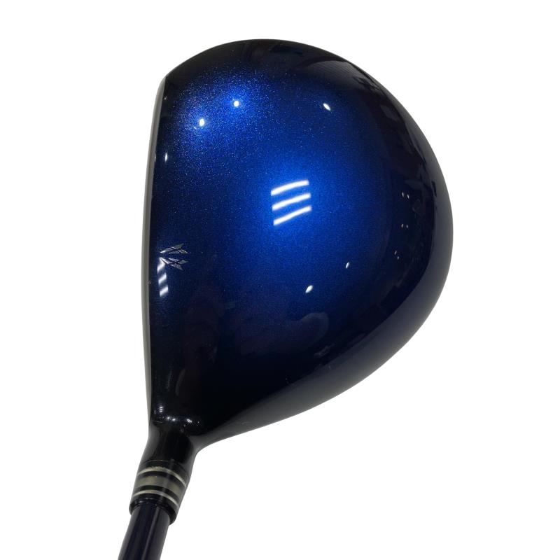 �w�w�h�n�i�Q�O�P�W�j�@�R�v