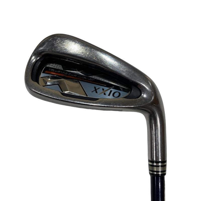 �w�w�h�n�i�Q�O�P�W�j�@�U�r�i���{���F�T�{�Z�b�g�j