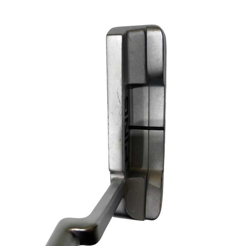 rhfl`@Q@`mrdq@v`i@RSC`iooUQj