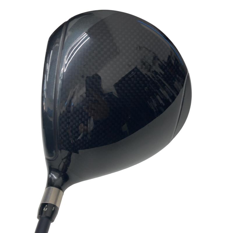 �a�q�h�c�f�d�r�s�n�m�d�@�a�R�@�l�`�w�@�P�O�D�T°