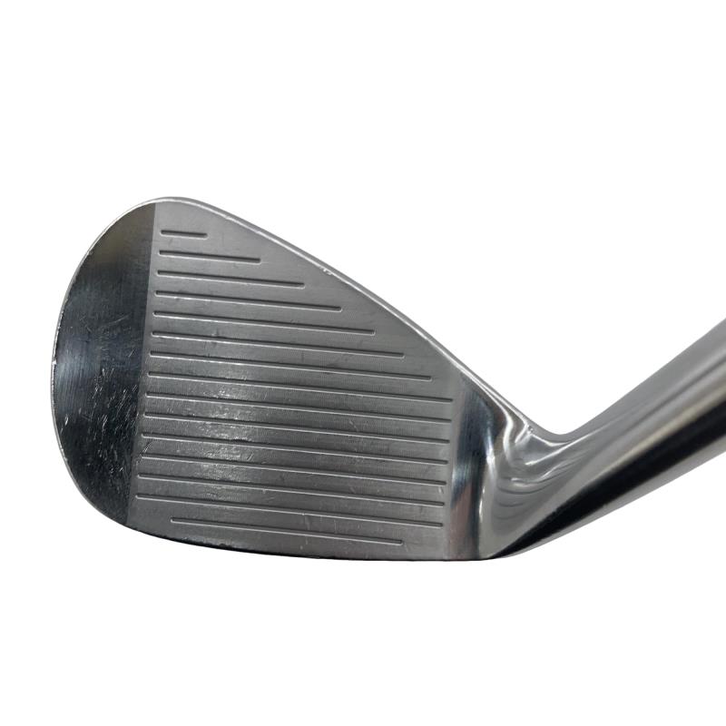 �l�����������@�s�Q�O�@�T�O°�^�O�V°