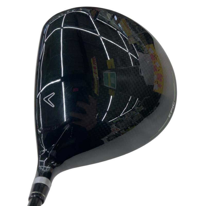 dohb@l`w@e`rs@PODT°