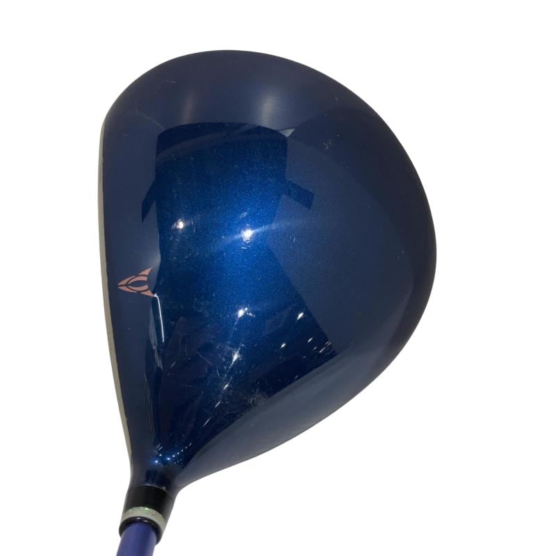 �w�w�h�n�i�Q�O�Q�O�j�@�P�R�D�T°�@���f�B�[�X