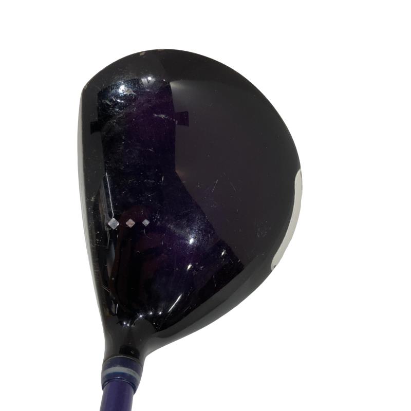 �n�m�n�e�e�@�`�q�l�r�i�Q�O�P�U�j�@�T�v�@���f�B�[�X