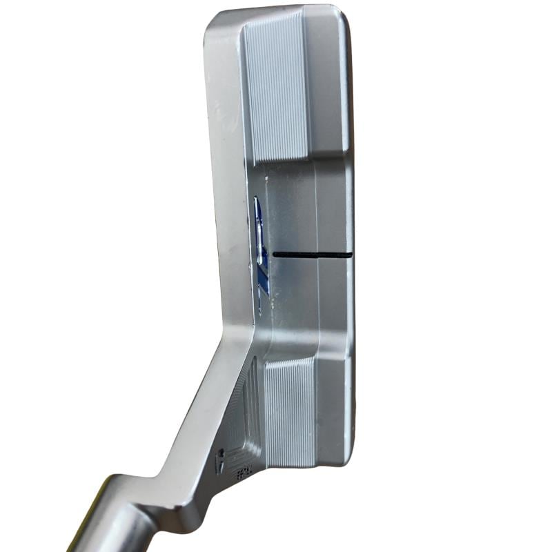 so@bnkkdbshnm@gxcqn@ak`rs@itmn@saP@RSC`