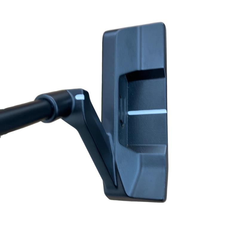 bqnrrotss@sntqQDO@RSC`