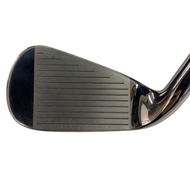 o`q`cxl@`@rlnjd@gk@T