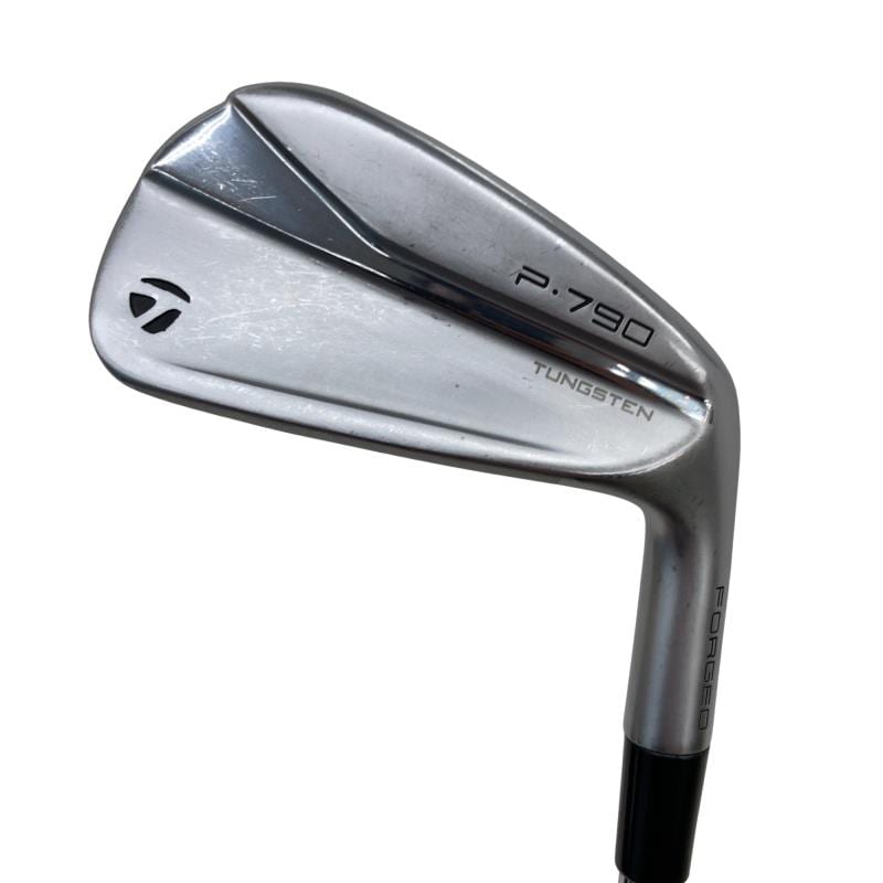 �s�����������@�l�������@�o�E�V�X�O�i�Q�O�Q�P�j�@�U�r�i���{���F�U�{�Z�b�g�j