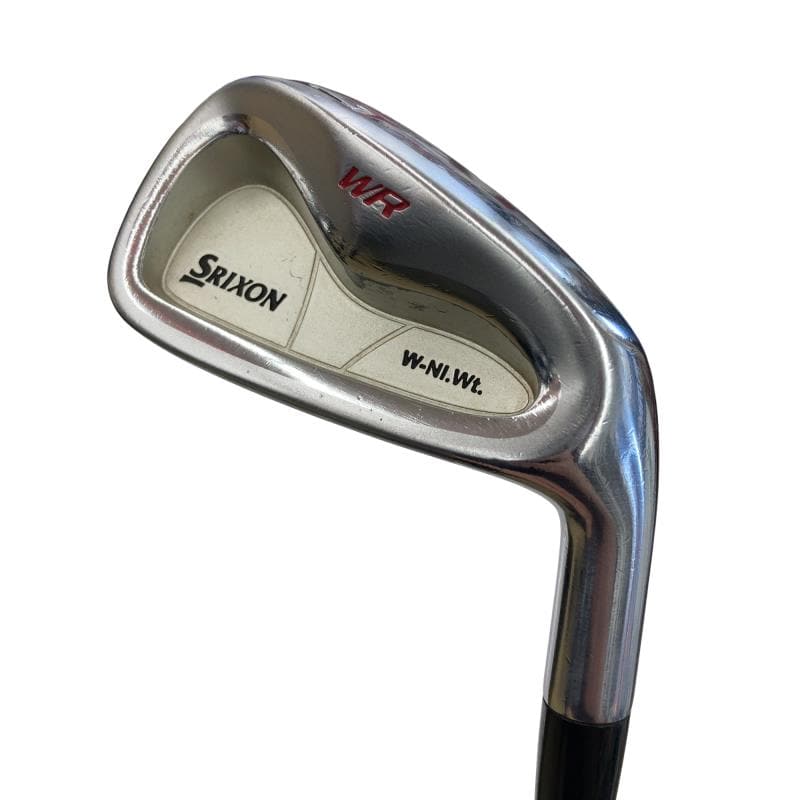 rqhwnm@vq@@Wri{FW{Zbgj