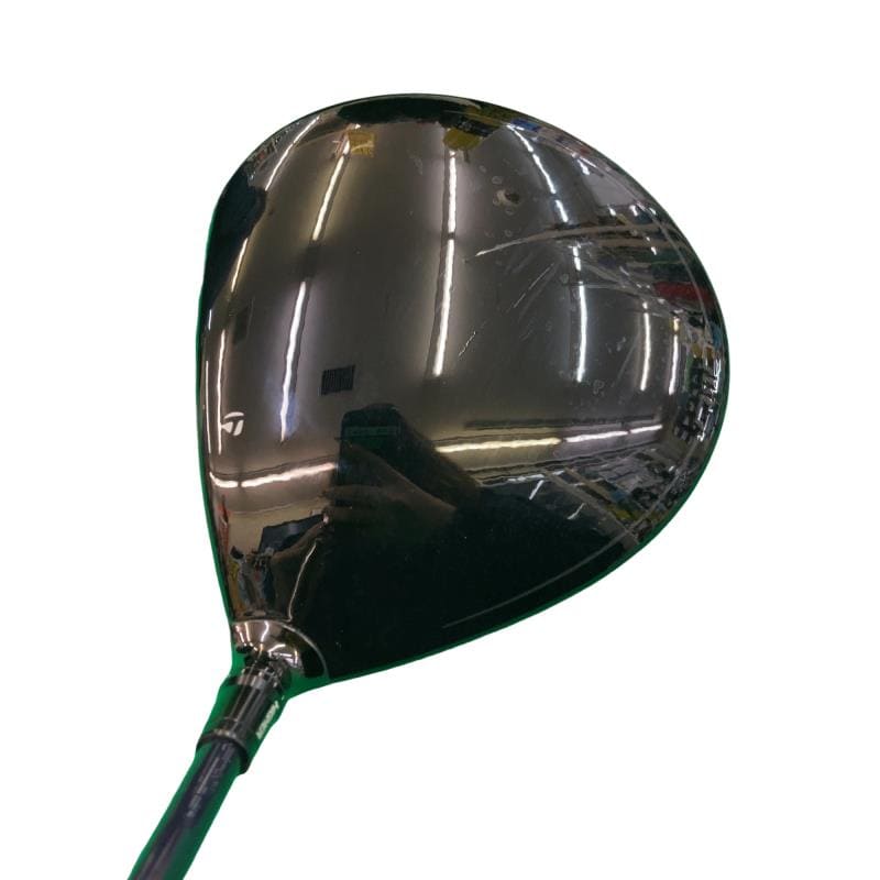 �p���P�O�@�l�`�w�@�@�X°