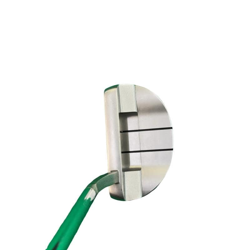 so@bnkkdbshnm@ltkkdm@RSC`