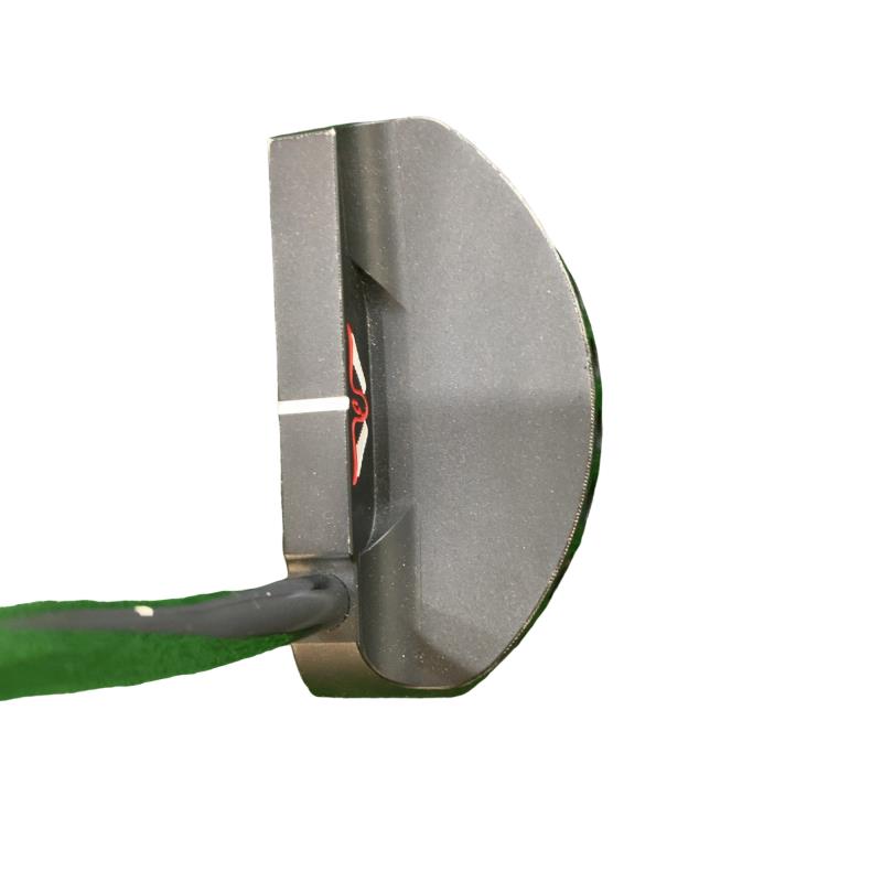 �s�n�q�p�t�d�@�a�`�k�`�m�b�d�c�@�d�|�P�i�u���b�N�j�@�R�S�C���`