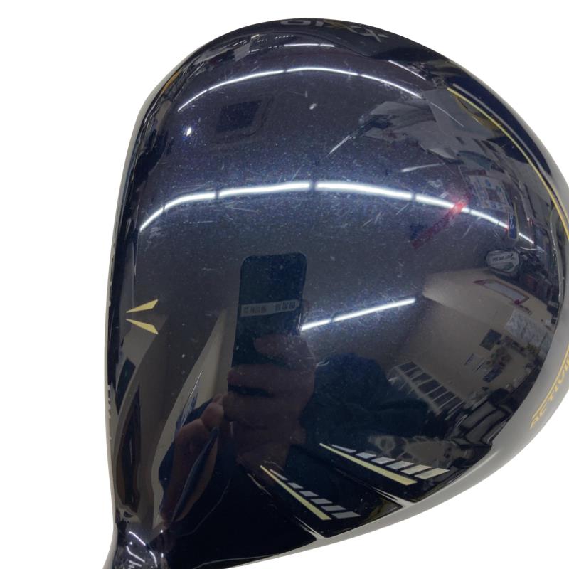 �w�w�h�n�i�Q�O�Q�S�j�@�P�O�D�T°