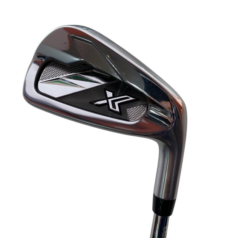 wwhniQOQQj@@Tri{FT{Zbgj