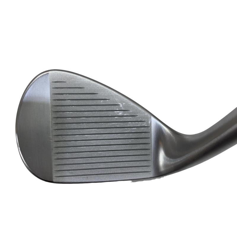 unjdx@enqfdciQOQTj@TO°^PO°l