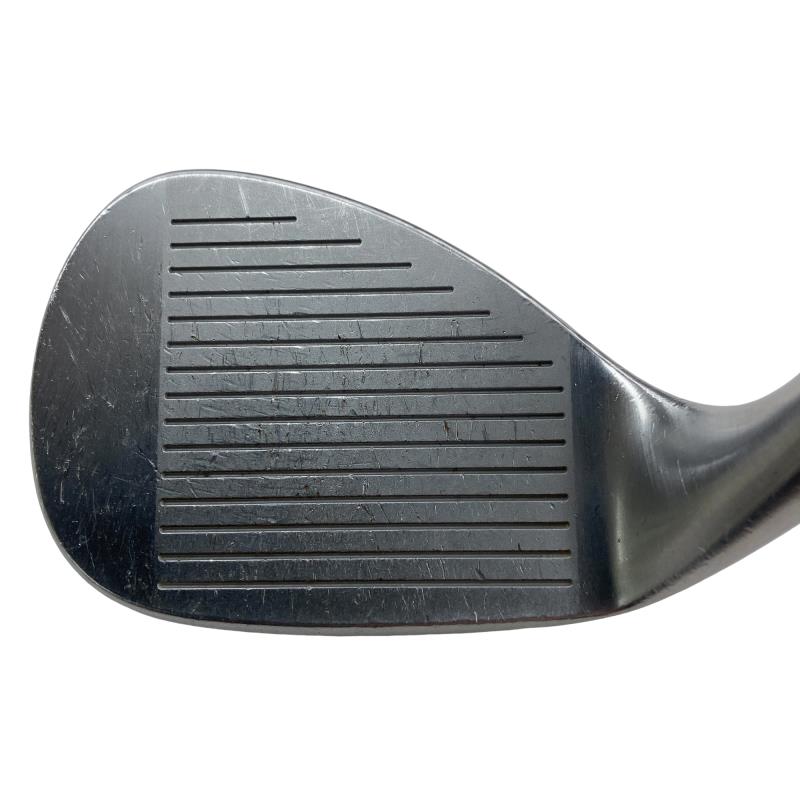 �b�|�O�R�O�@�s�D�r�D�@�r�v