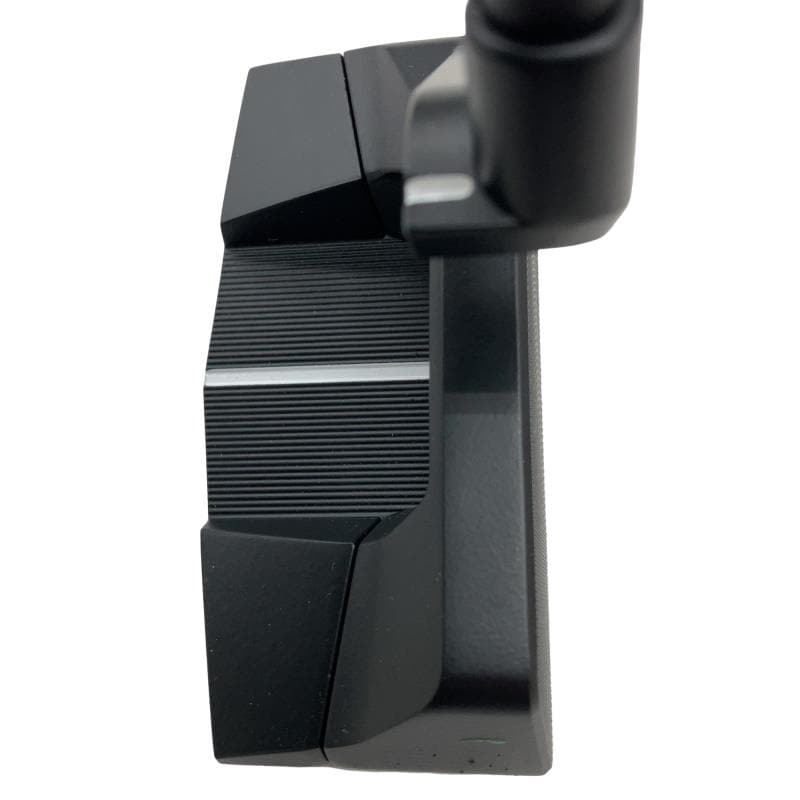 �b�q�n�r�r�o�t�s�s�@�q�d�c�@�a�k�`�b�j�@�k�`�a�d�k�i�u���b�N�j�@�R�R�C���`