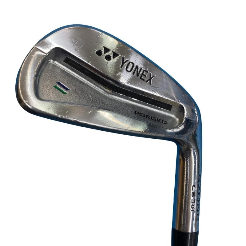 dynmd@ba@ROP@enqfdc@Uri{FU{Zbgj