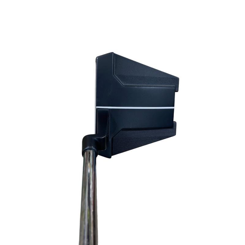 sqh|ad`l@svdkud@br@RSC`