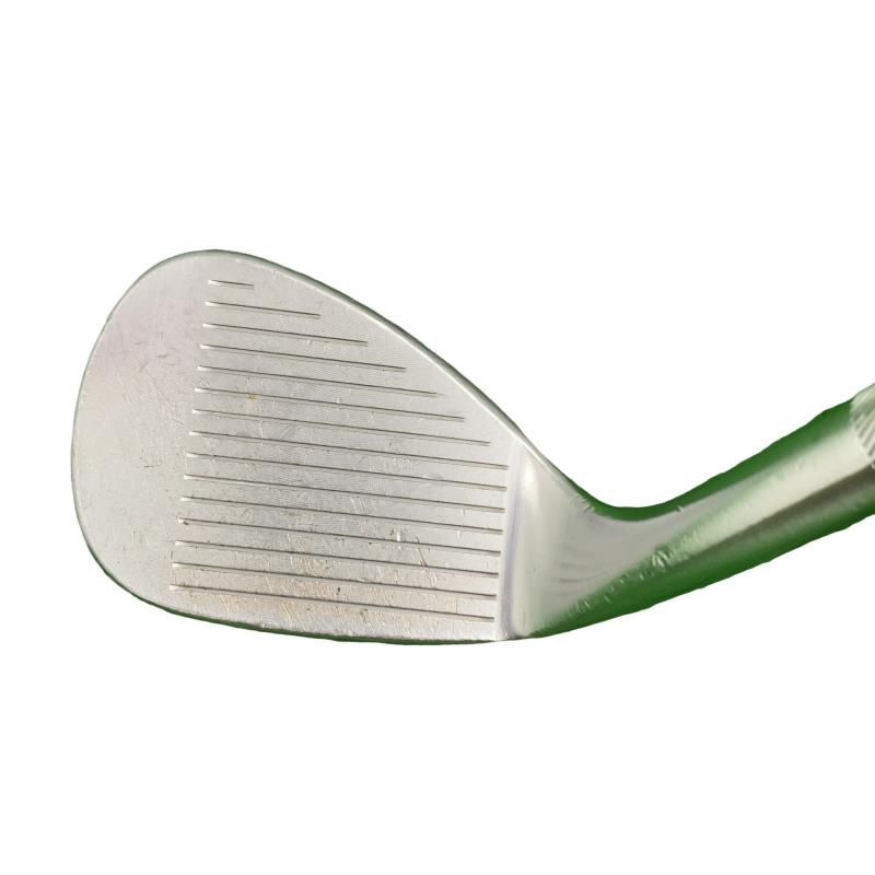 �u�n�j�d�x�@�r�o�h�m�@�l�h�k�k�d�c�i�Q�O�O�X�j�@�U�O°�^�O�S°