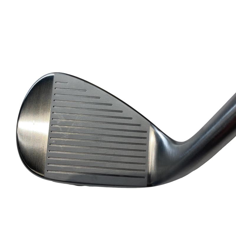 �c�i�|�U�@�S�S°