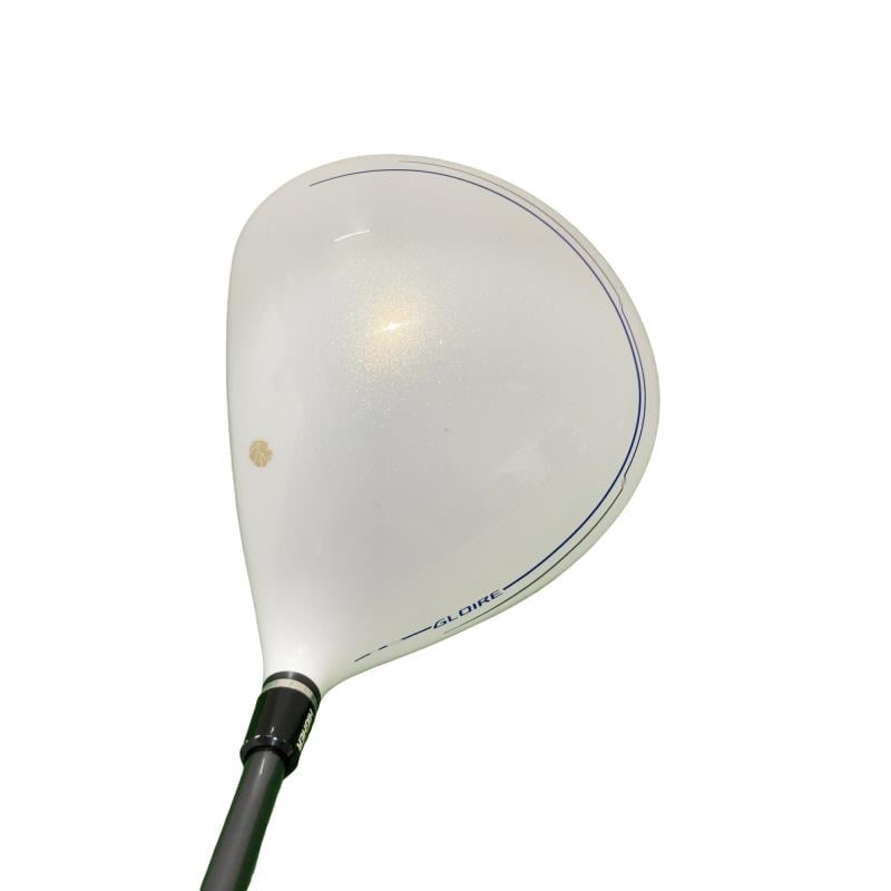 fknhqd@eiQOPUj@PODT°