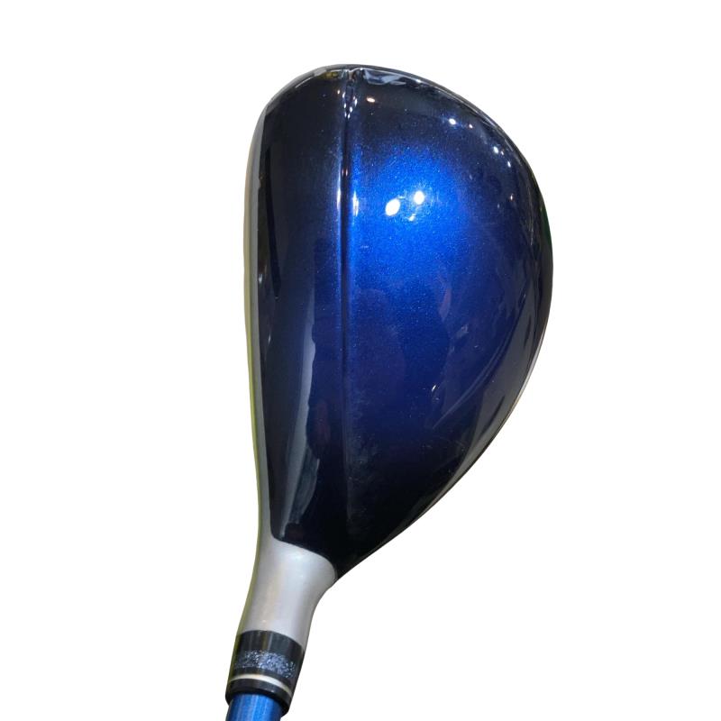 �w�w�h�n�i�Q�O�Q�O�j�@�g�S