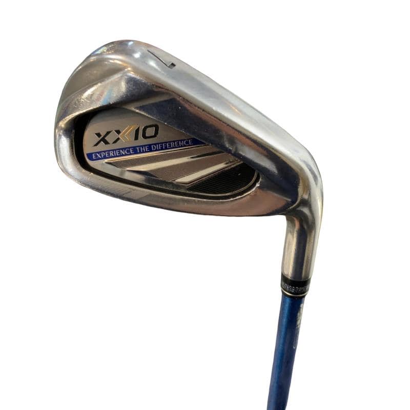 �w�w�h�n�i�Q�O�Q�O�j�@�T�r�i���{���F�T�{�Z�b�g�j